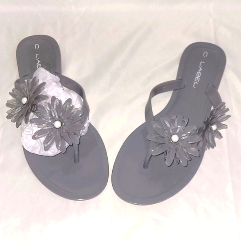 Women's Sandals
